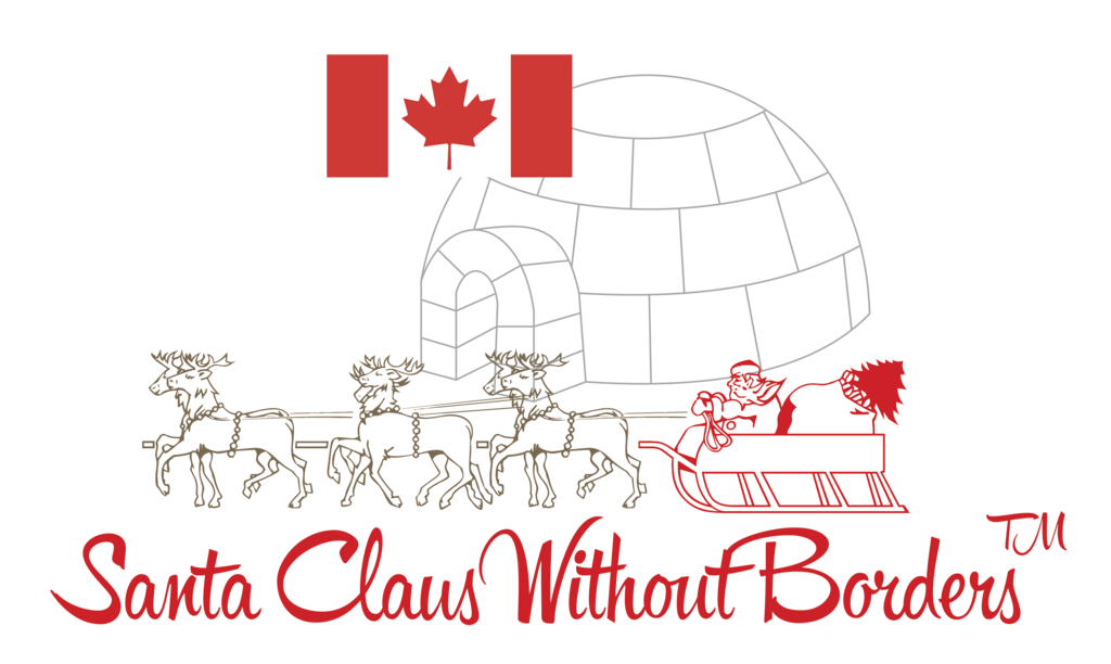 santaclauswithoutborders.com